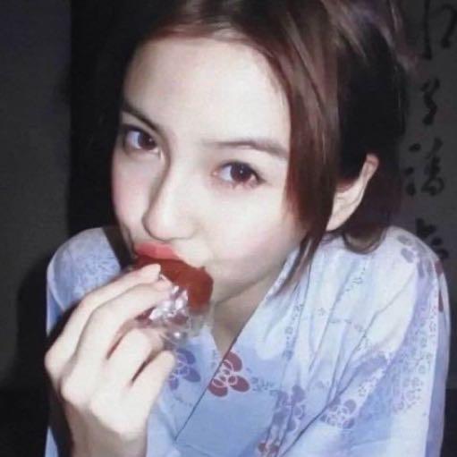 熊仔星球-