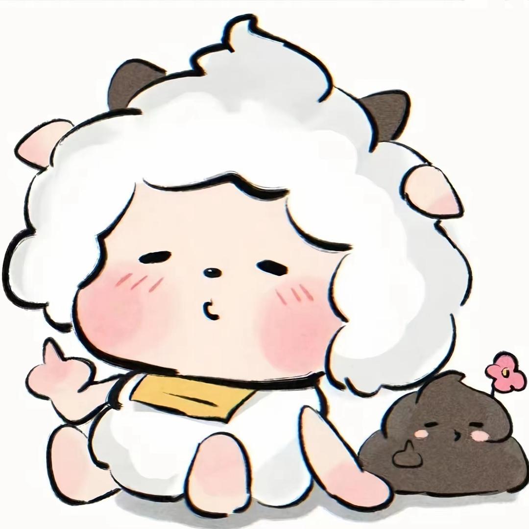 梨木白