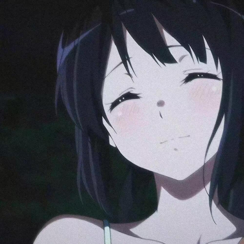 这里没人-