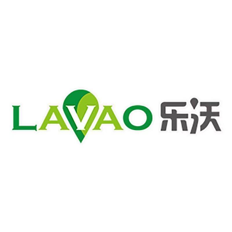 乐沃诚睿硅胶桌垫