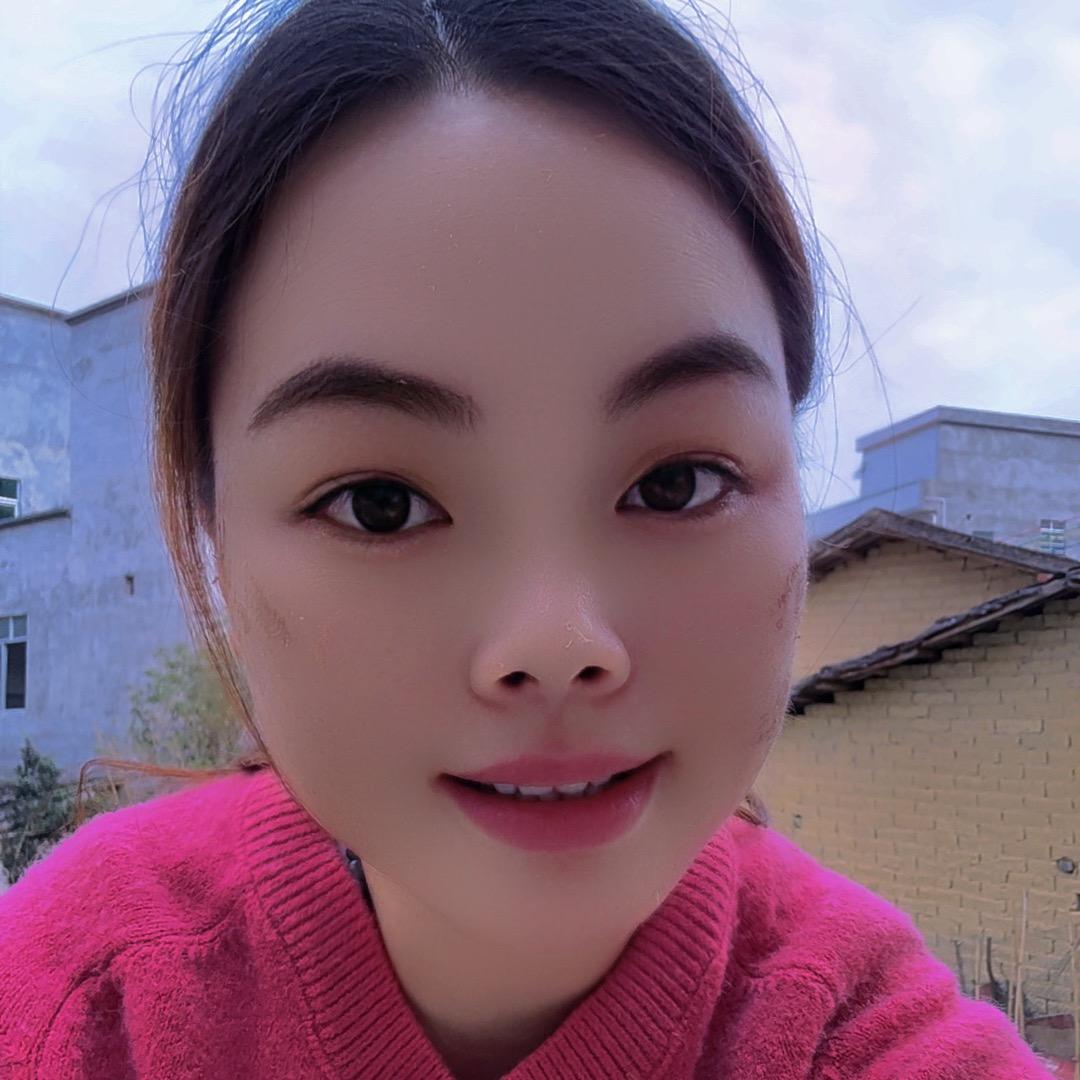 放牛妹（首播）