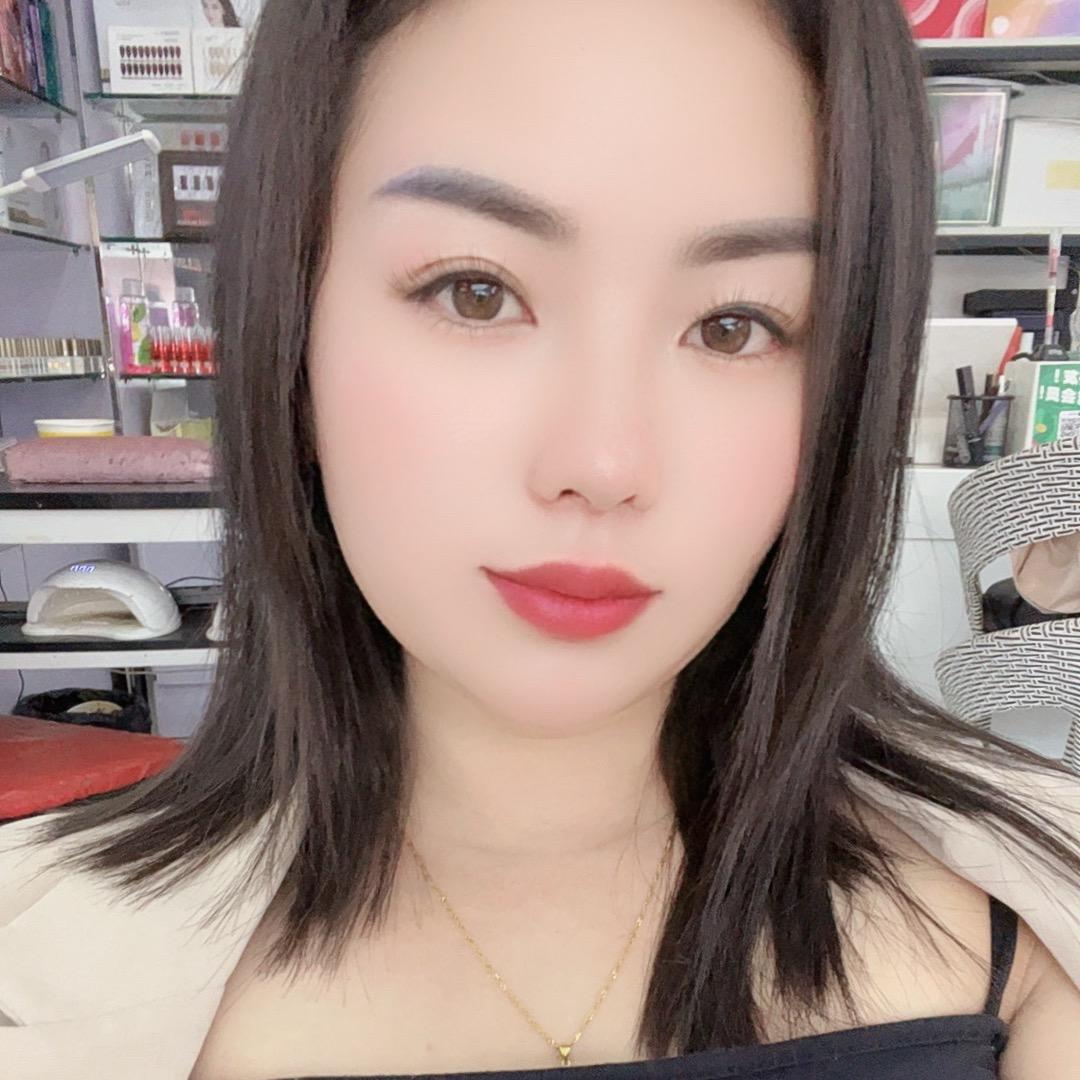 黄泥河妆点美容抗衰中心