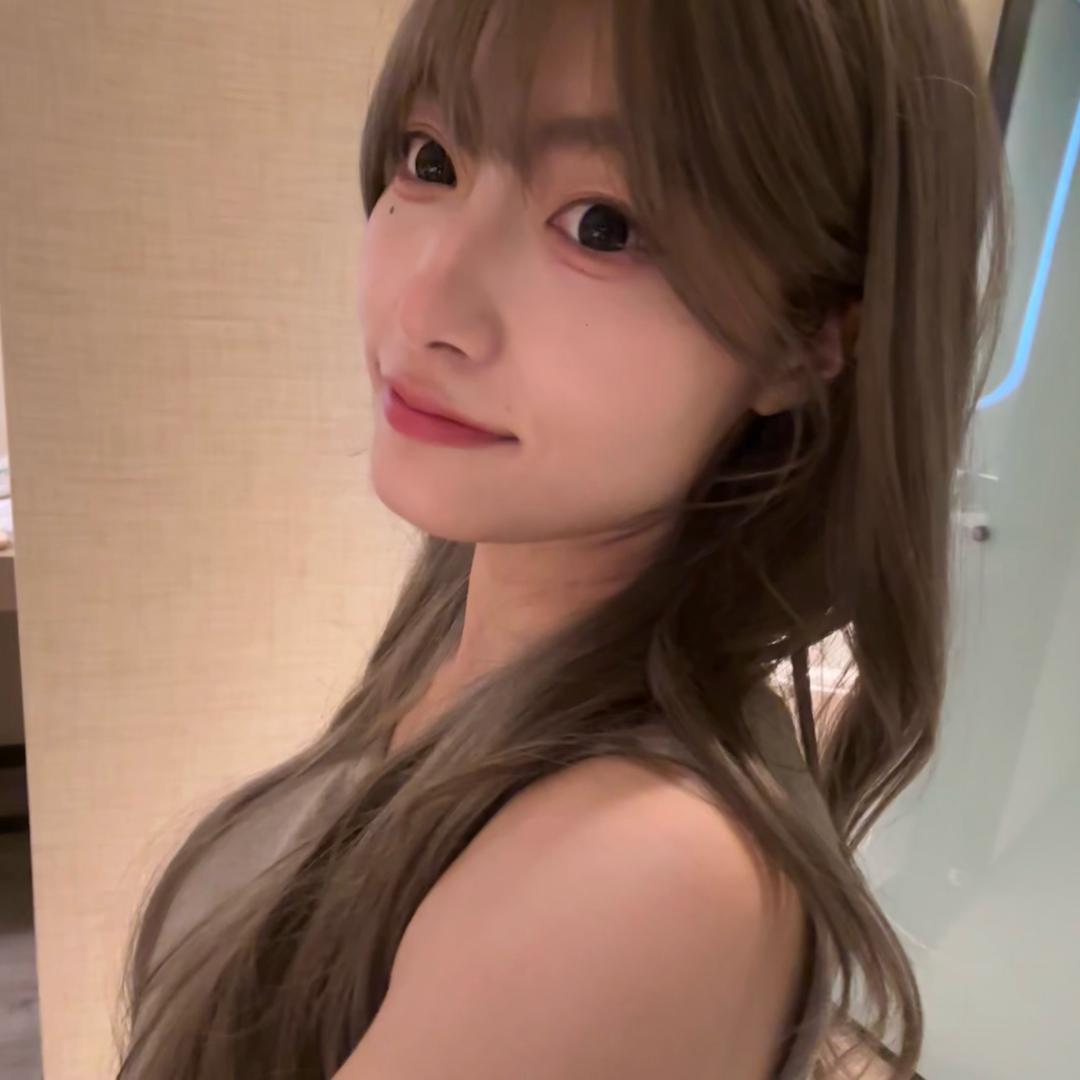 仙贝