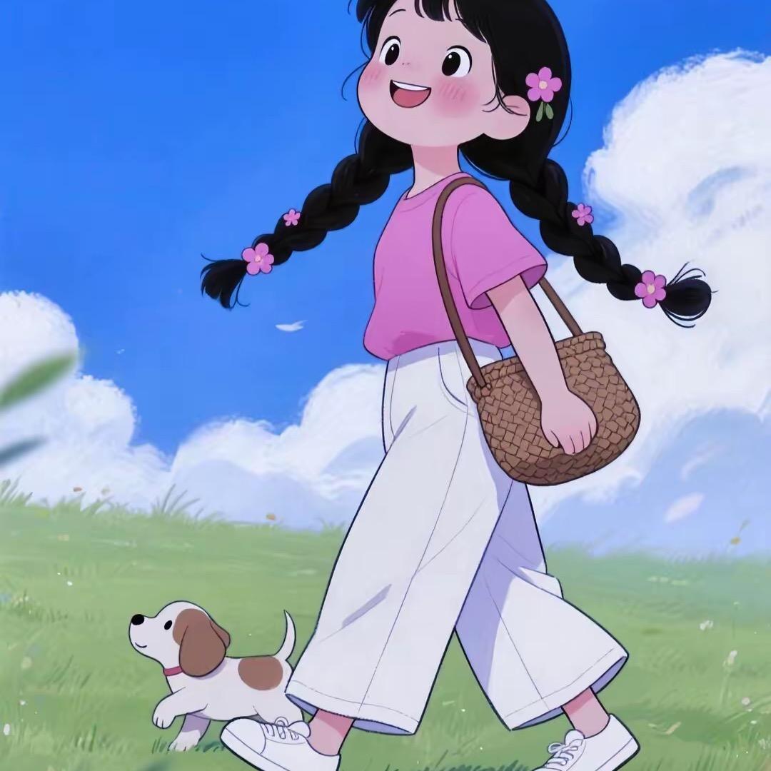 果儿