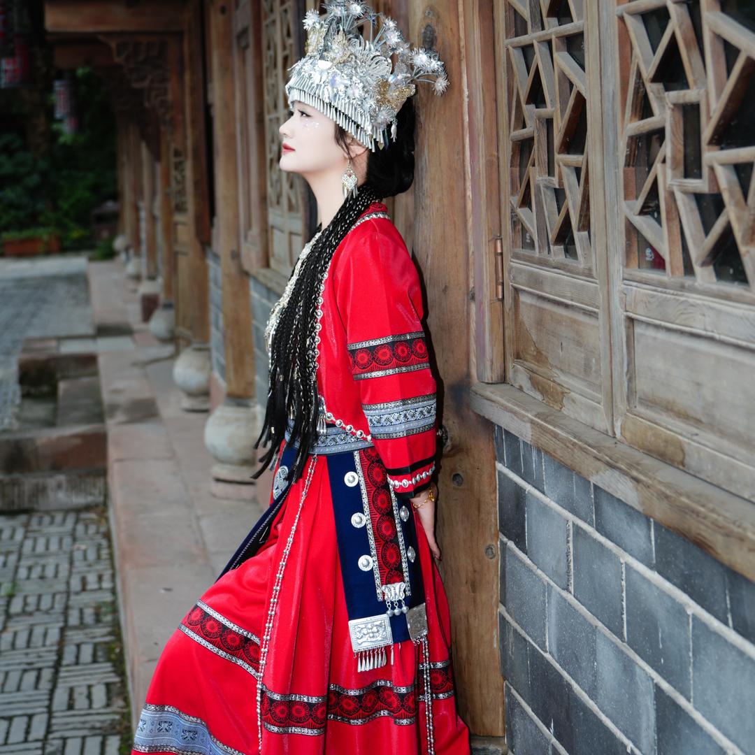 💋心之幸子