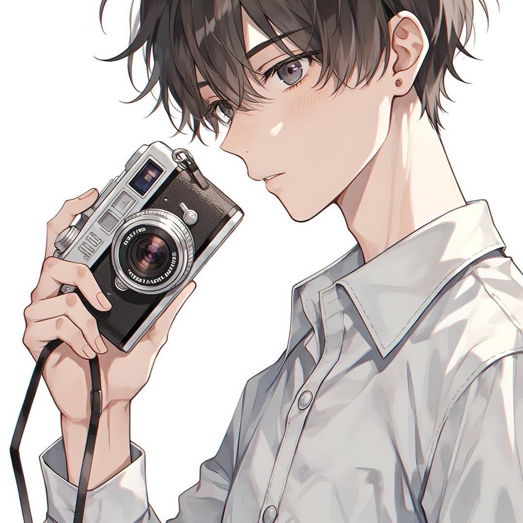 Xjun服装