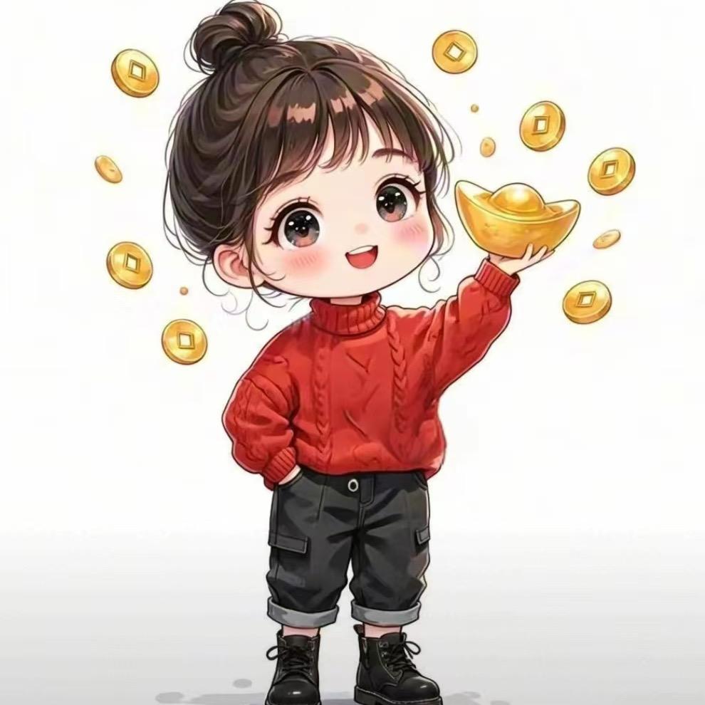 小柠檬🍋