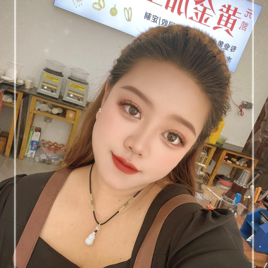 A晋城元凯金银加工（回收旧料）