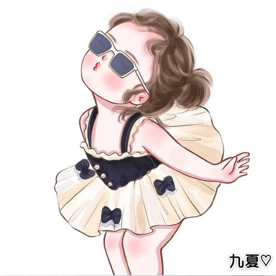 三千朵朵