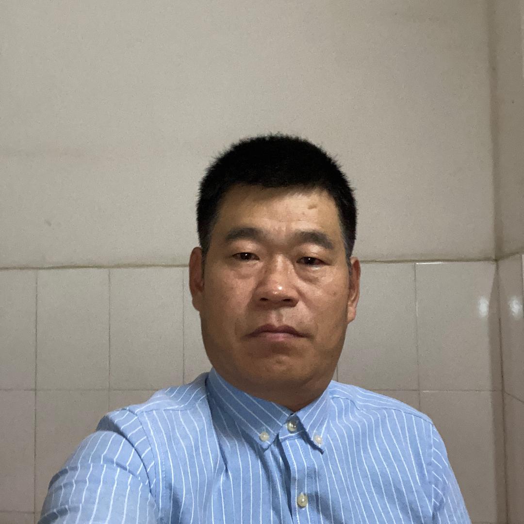 宋好好