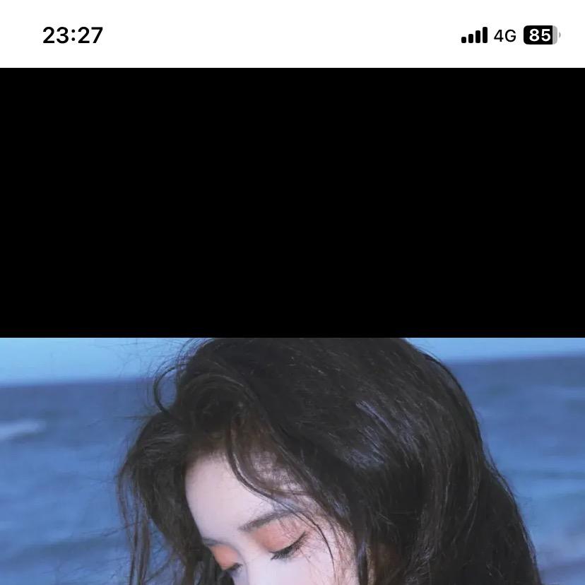 龙虎山梦泽