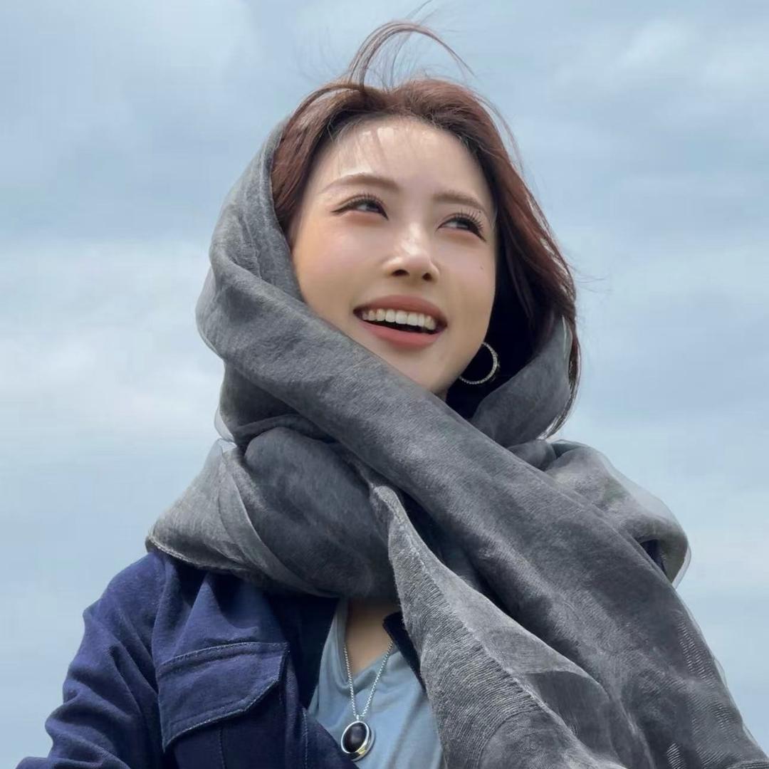 北屿有贝