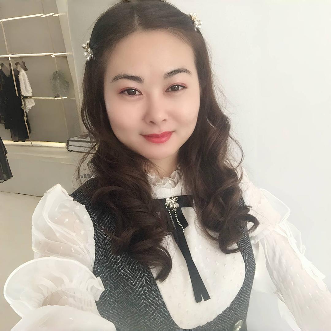 樱花树下的约定