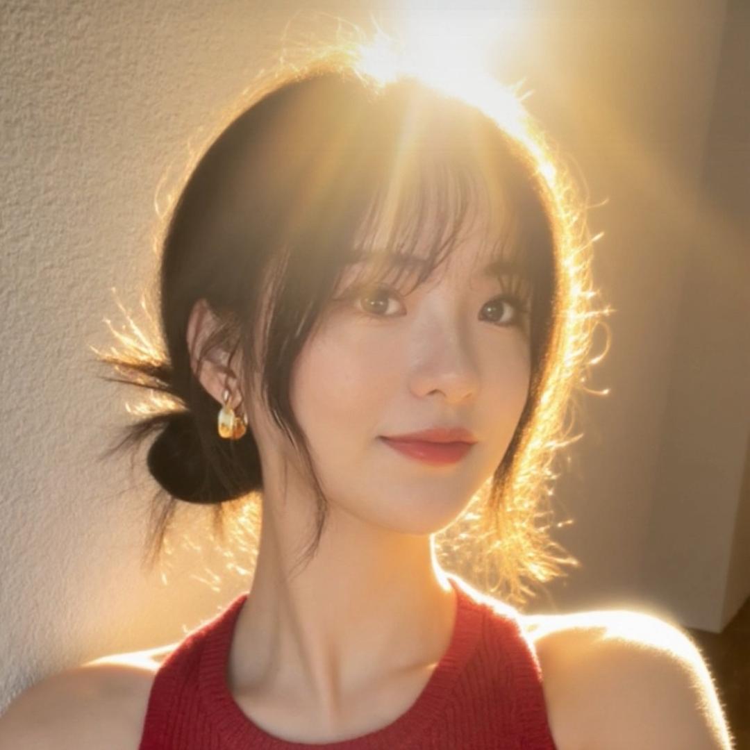 👑꧁༺优࿆ ༻꧂