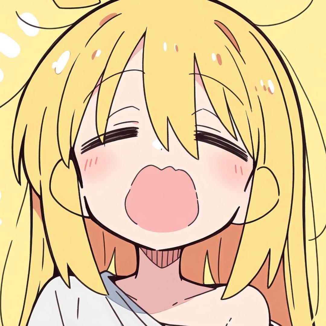 鸭翅乀