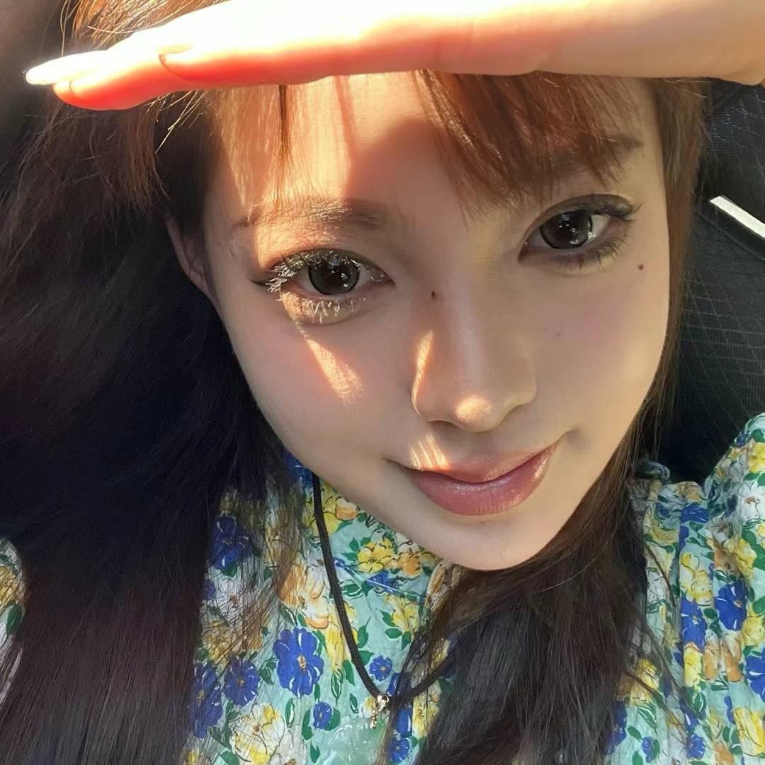 面煮软Uu