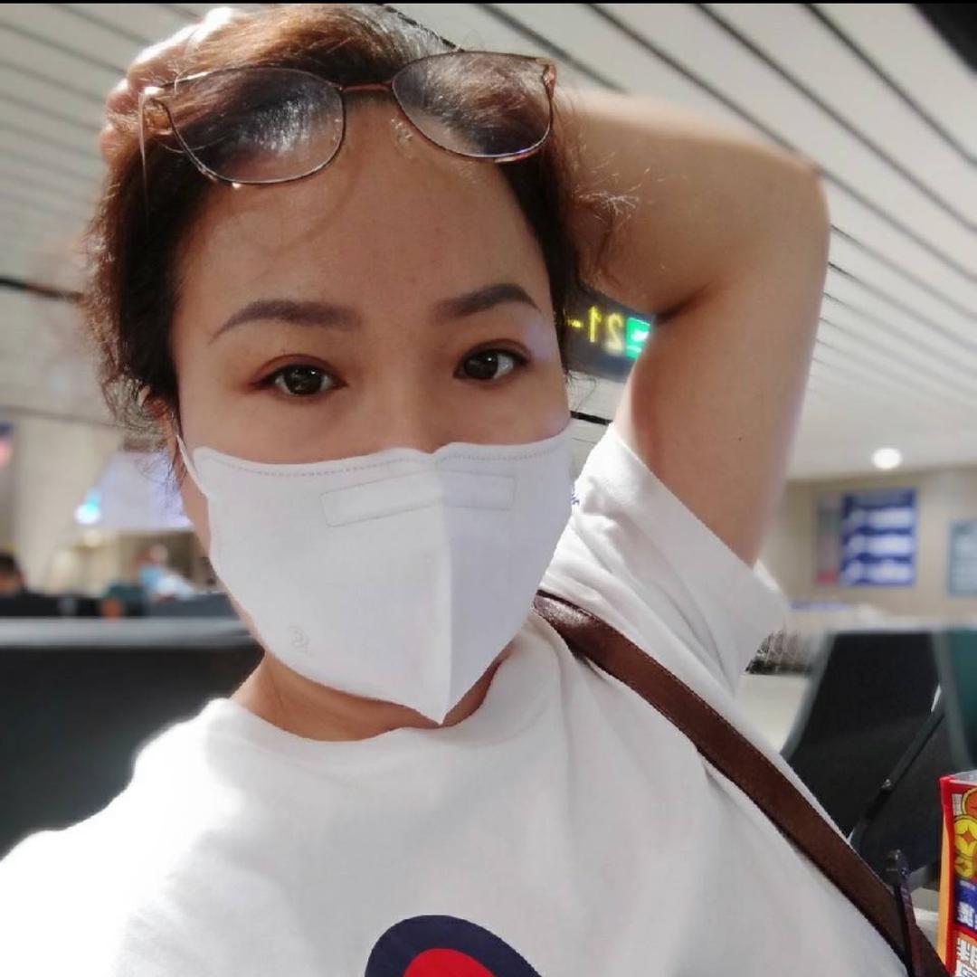 宁波鄞州（龙湖天街）牧白手作