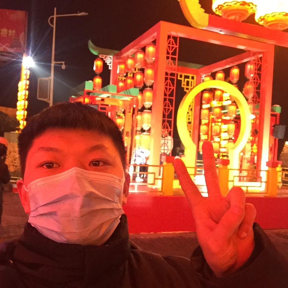 王孝