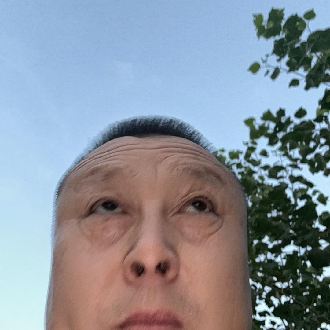 用户2802918302843
