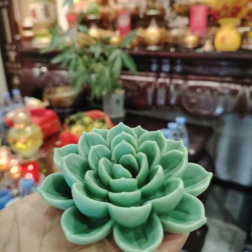 柿柿如意百货店