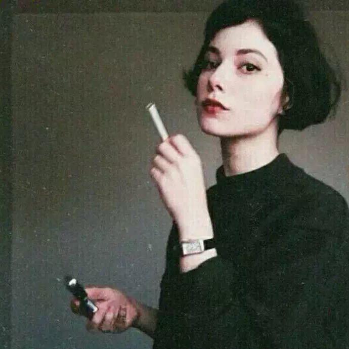 BBC心选