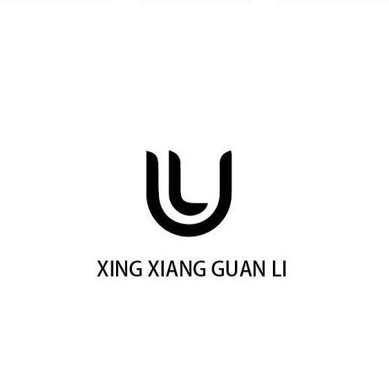 LU