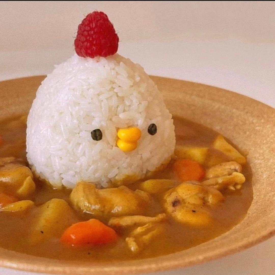 ^_^大萌^_^