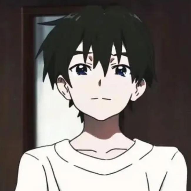 _愛