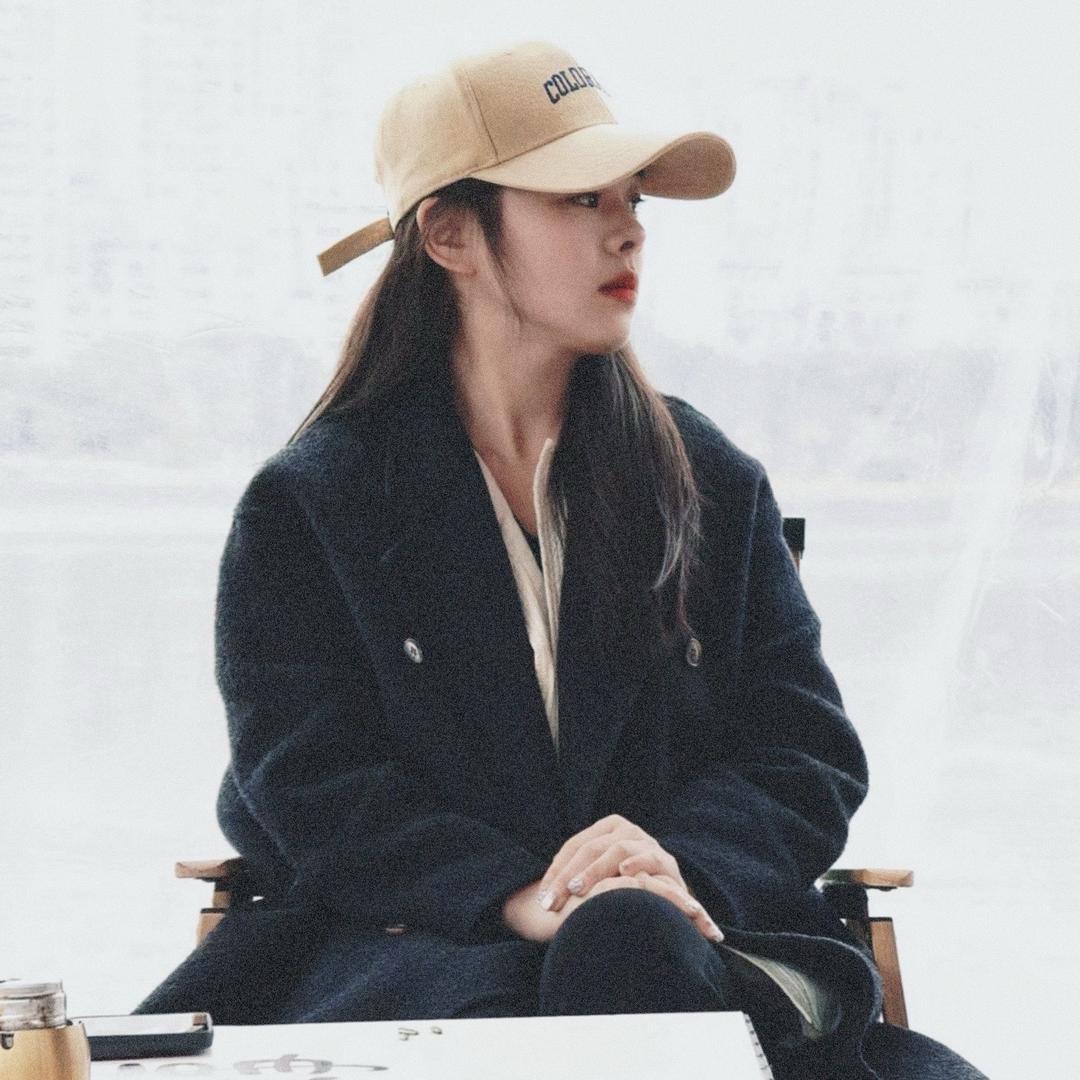 吴某某