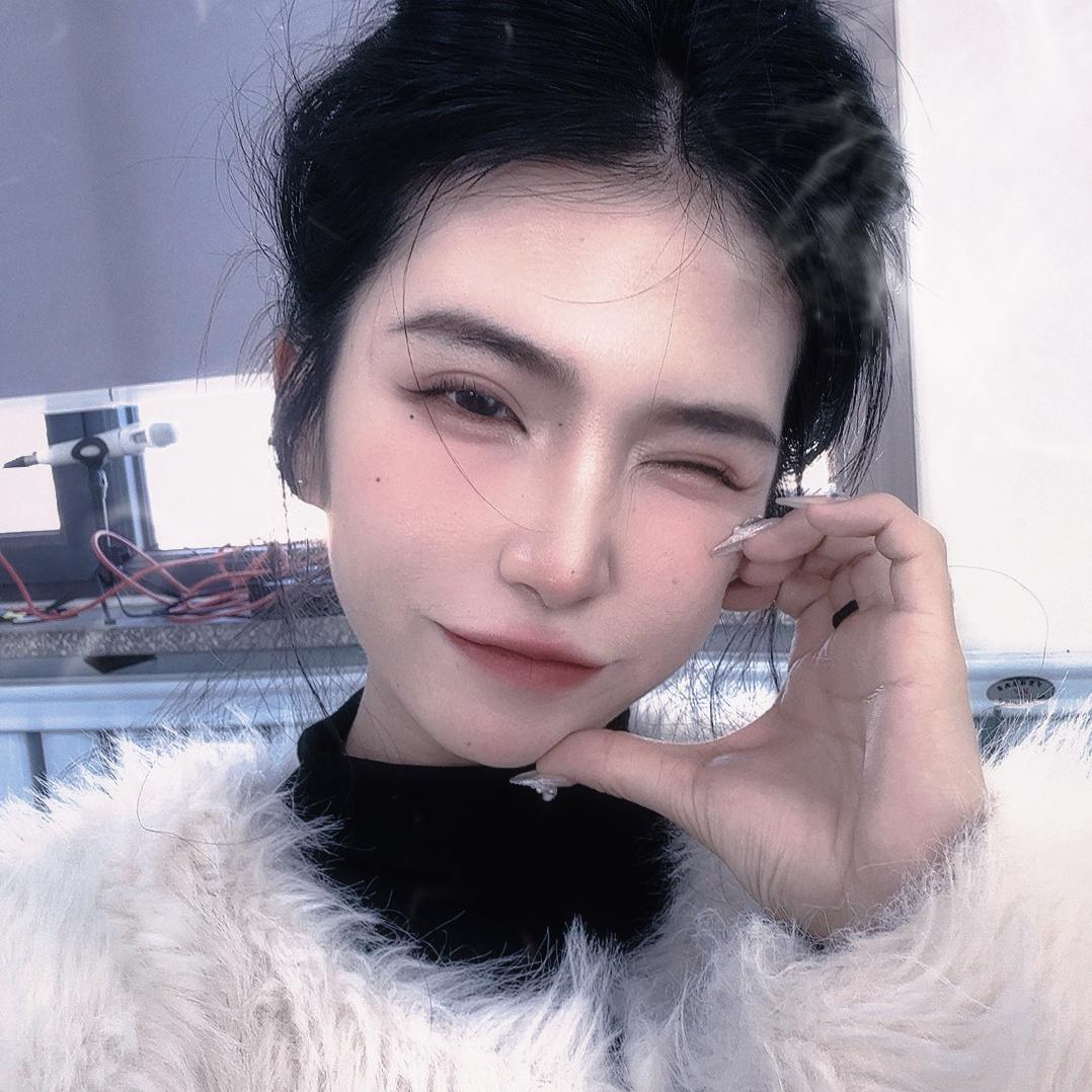 吴忠攻略