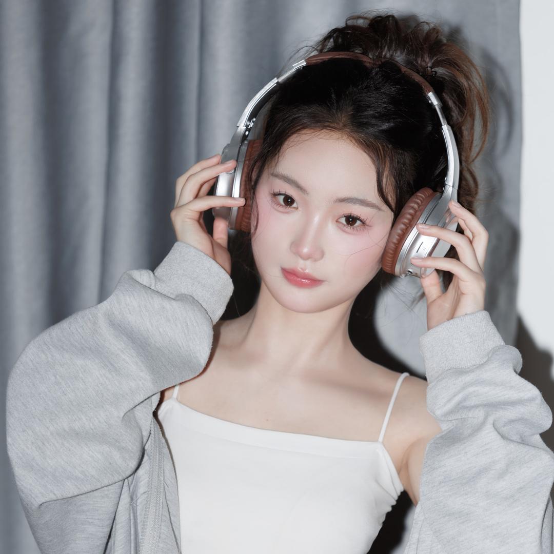 树懒的懒🦥
