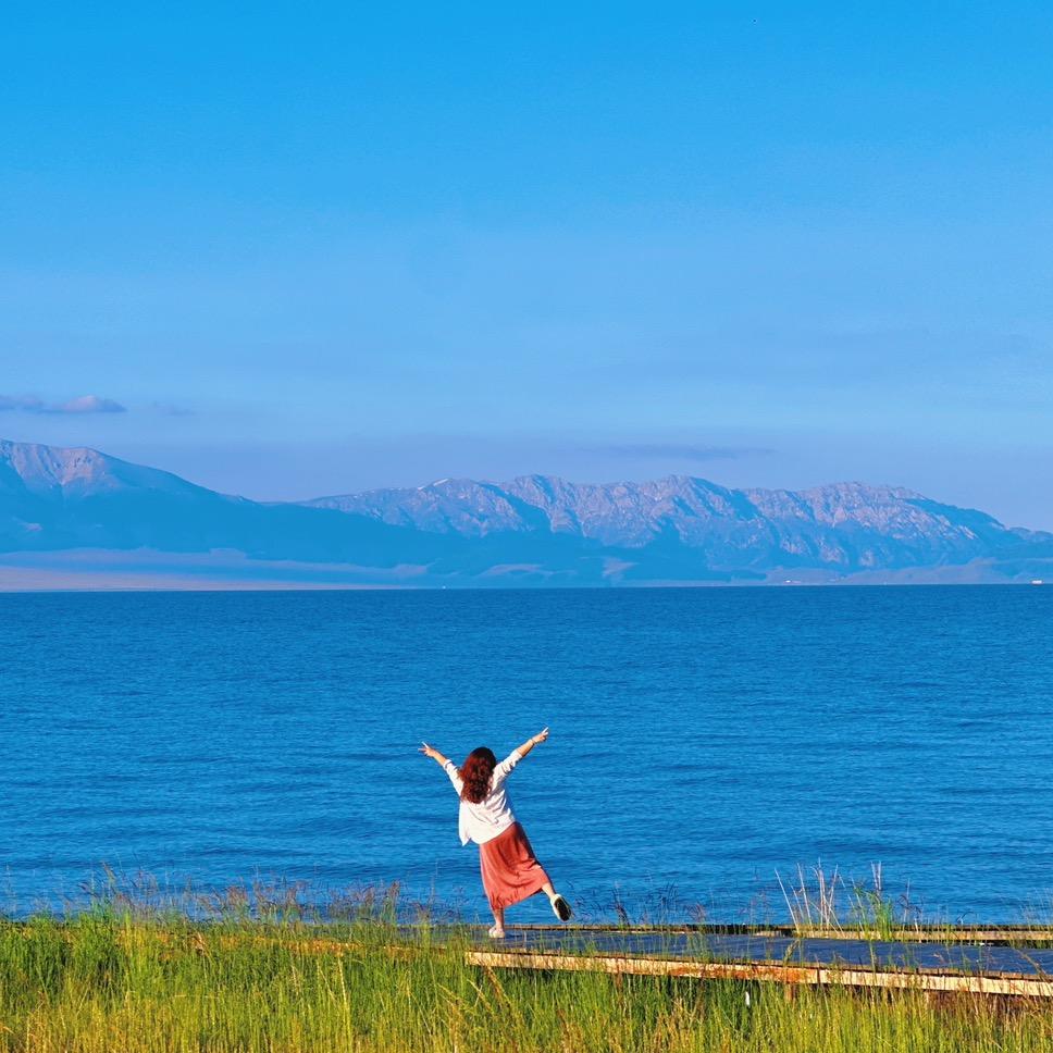 🌱艺禾培训🌈