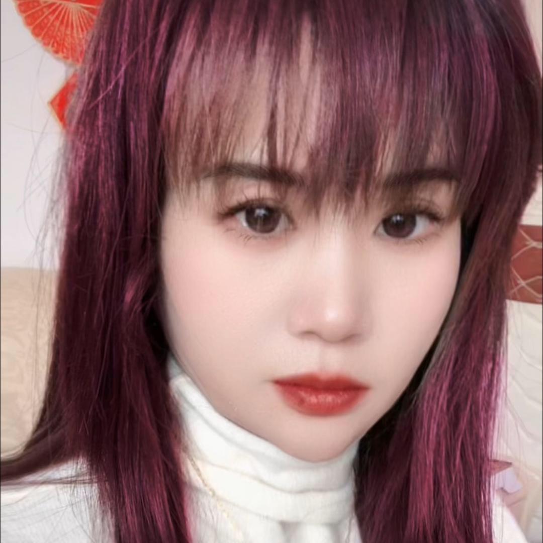美好一天。