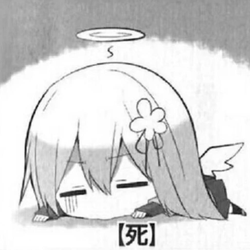 流行乐੭
