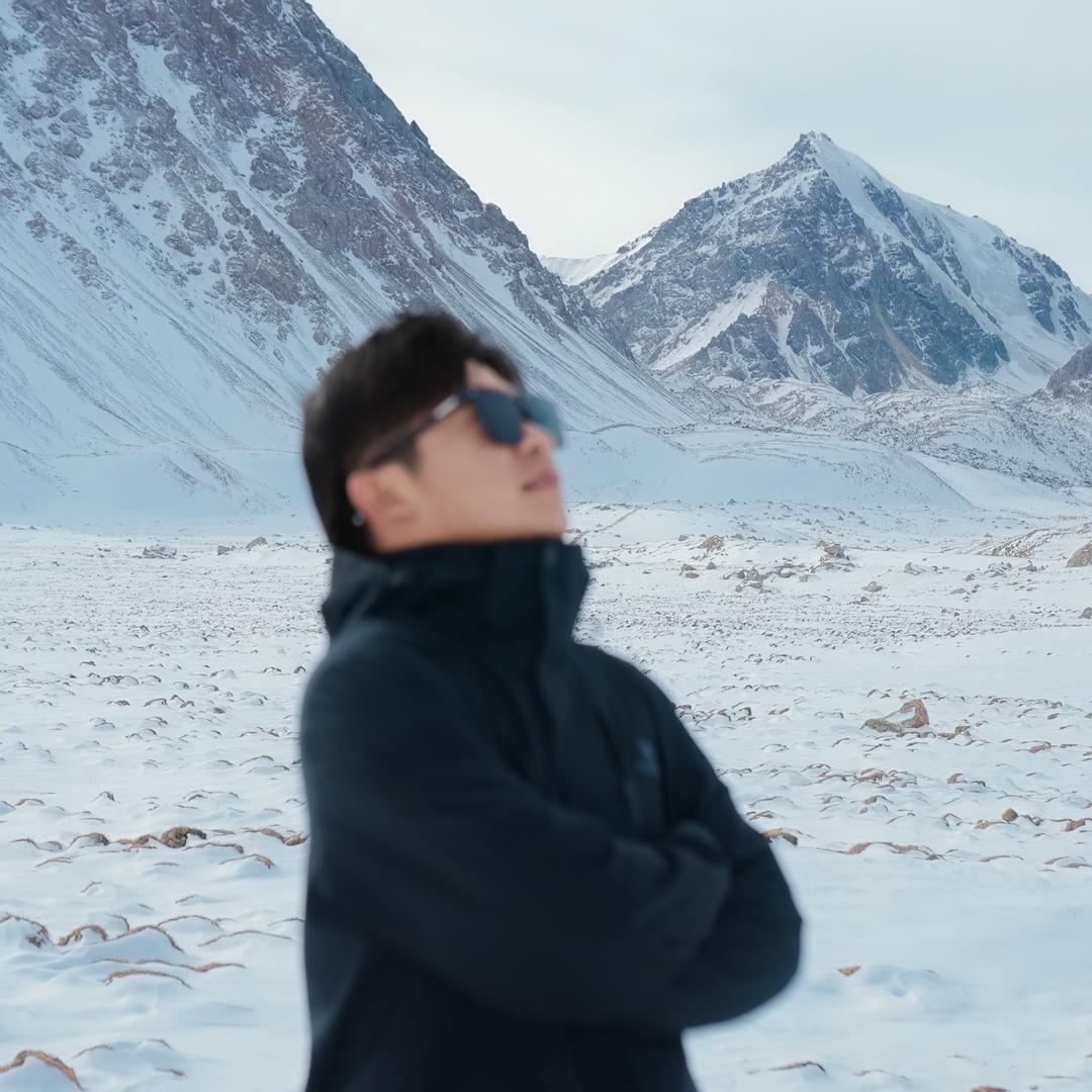 半陆弥音