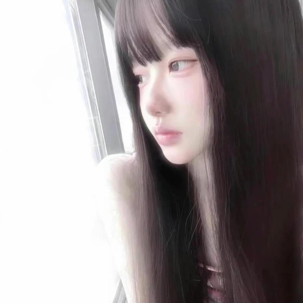 7 ㅤㅤ