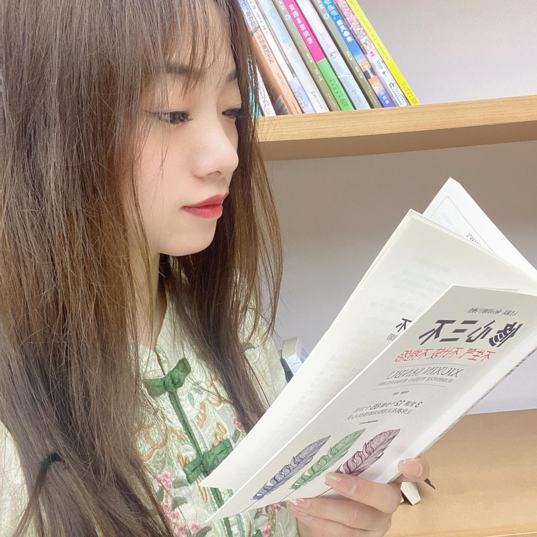 向日葵🌻