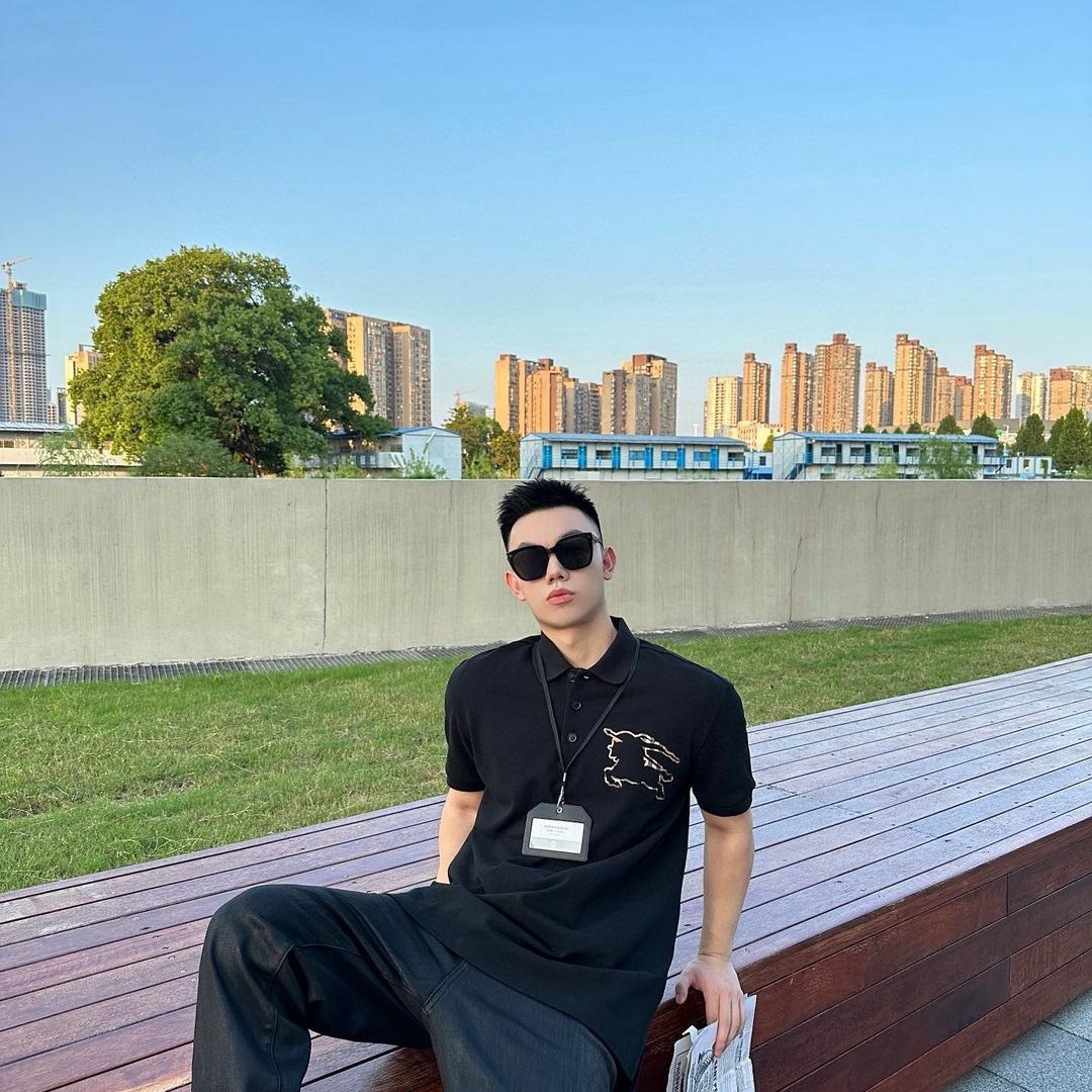 爱无直径