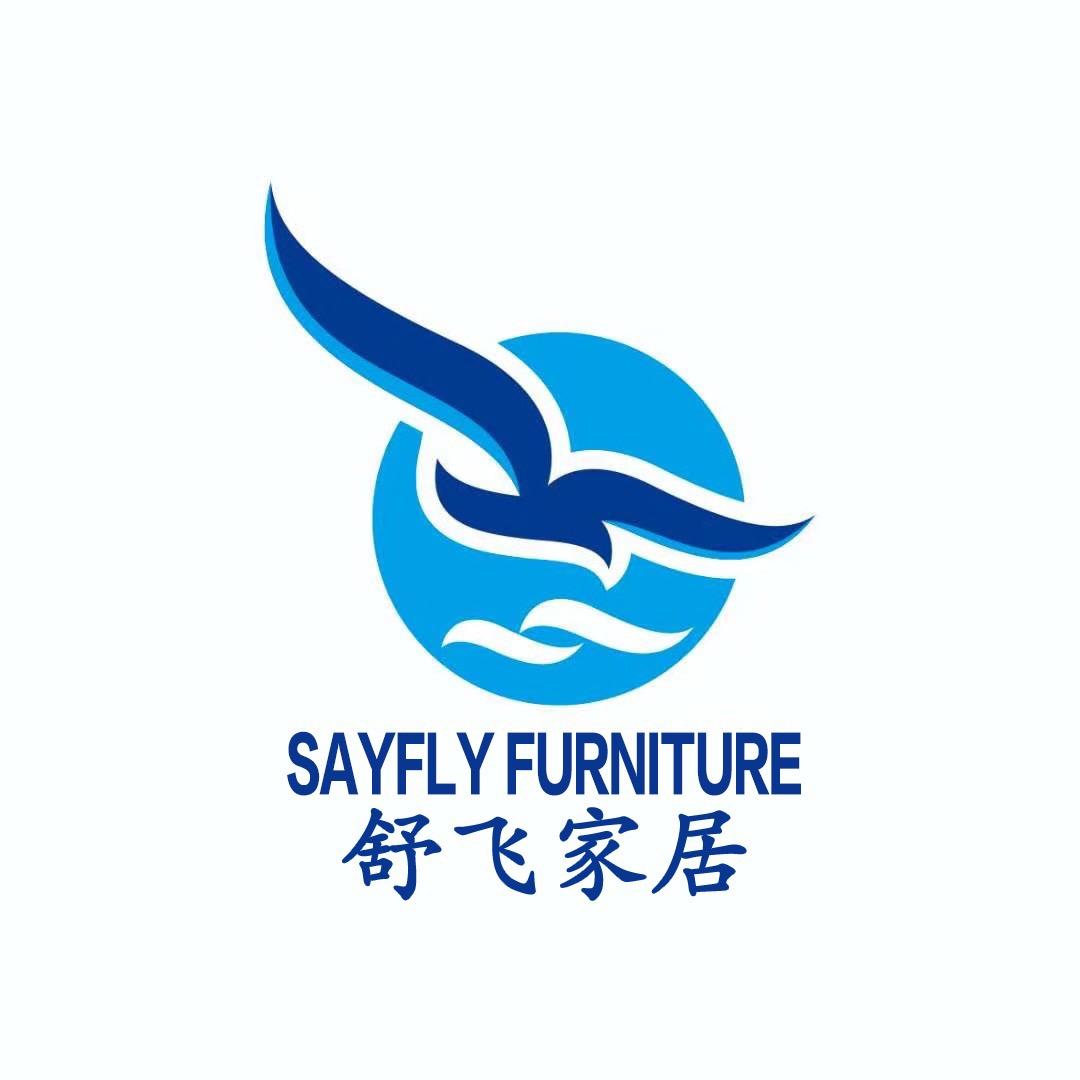 舒飞家居
