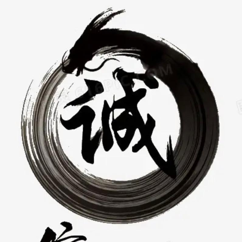 云欣达教育就业指导