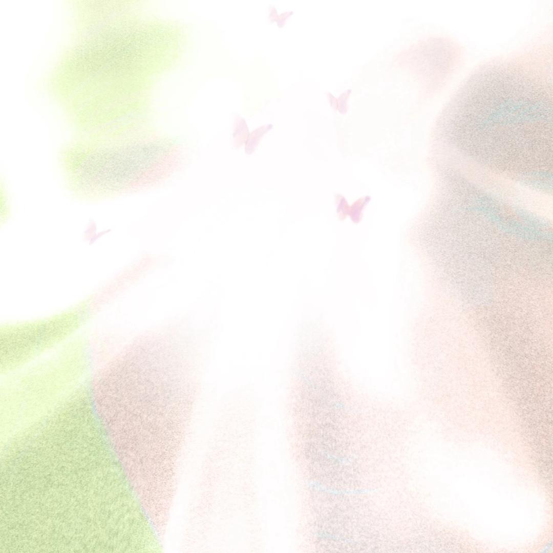 哪吒魔童降世之战狼热血觉醒