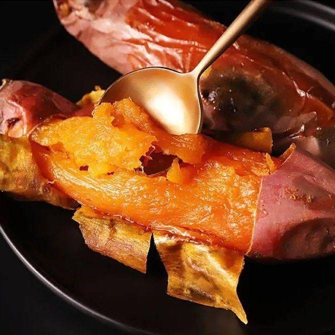 壹亩良田甄选农场