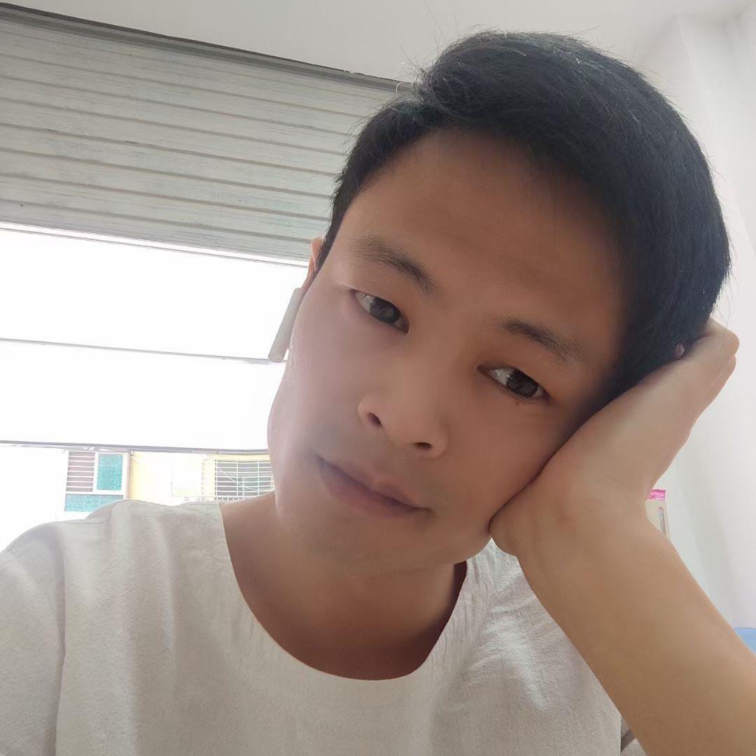 阿楠