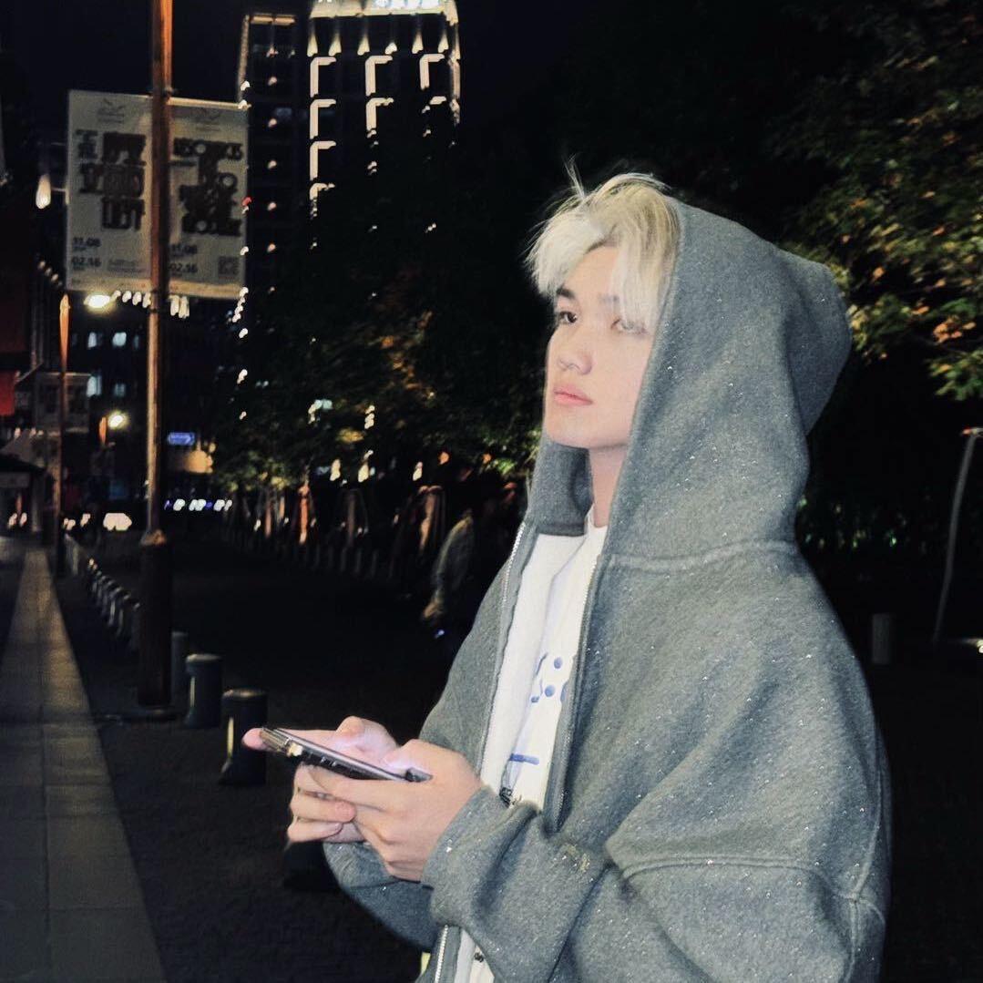 小爱拆拆卡（17版）