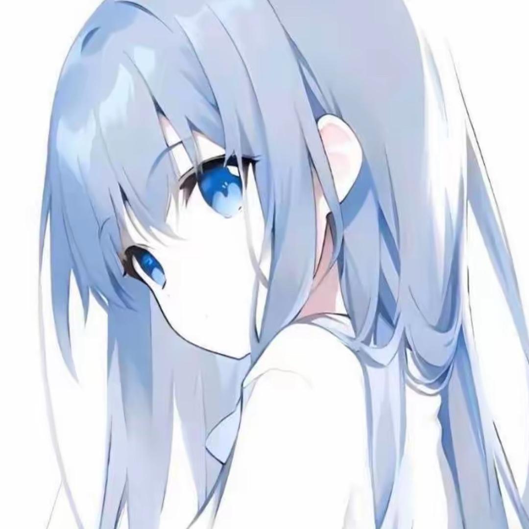没意义的一生