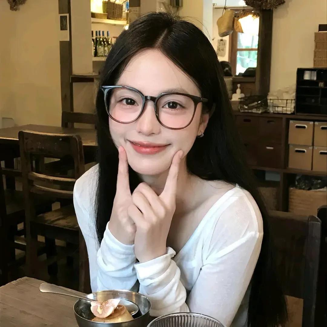 阿敏yii