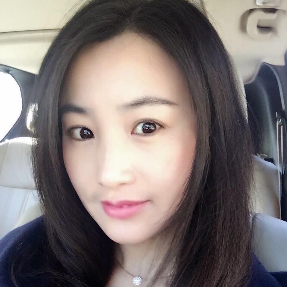 北京友联佳音优选