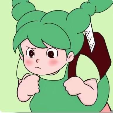 风华琉璃少年梦