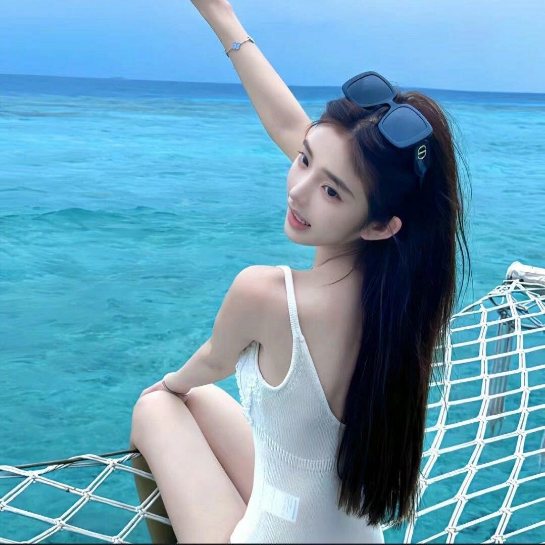 麻辣味的毛蛋姐姐