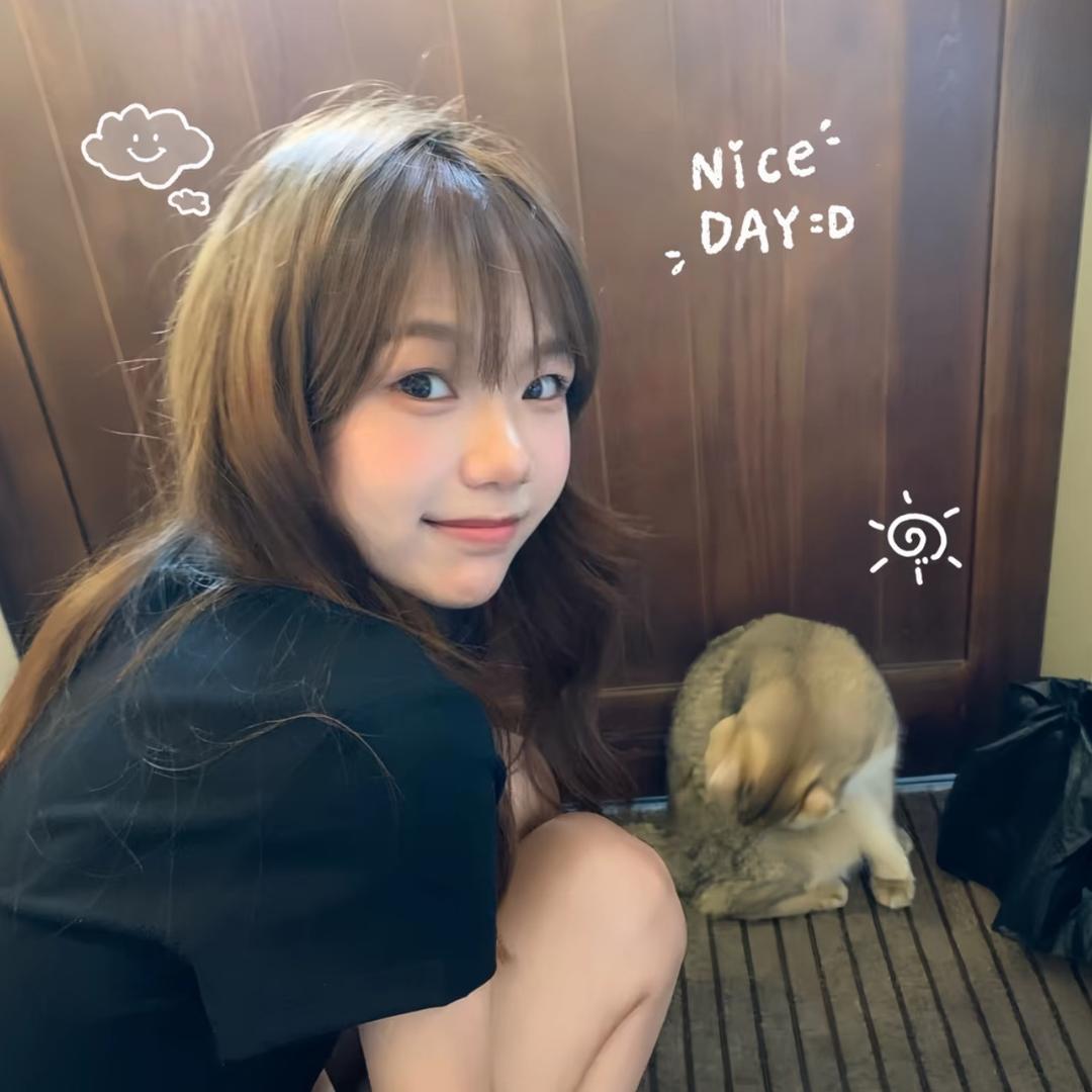 总失眠𝙞ᯅ𝙞